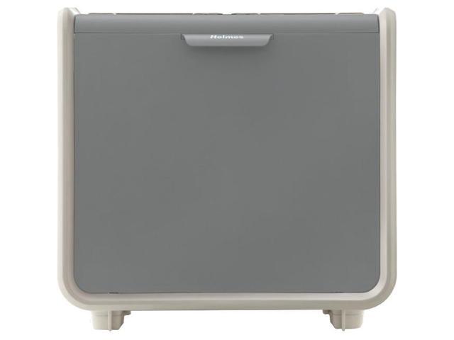 UPC 053891128421 product image for Holmes Whole House Humidifier | upcitemdb.com