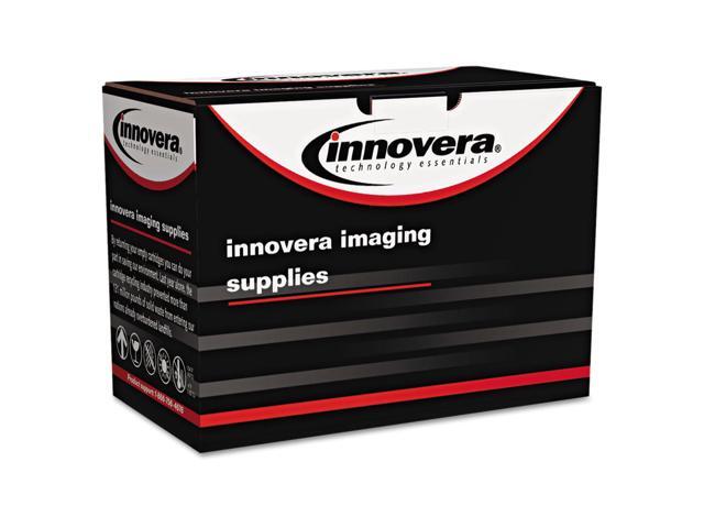 Innovera ufactured LC103Y High-Yield Ink Yellow