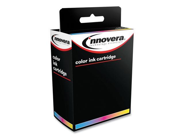 Innovera IVRCN627AM Cn627Am (971Xl) High-Yield Ink, Magenta