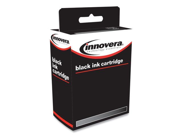 Innovera ufactured 6513B001 (CLI-251) Ink Black CLI251B