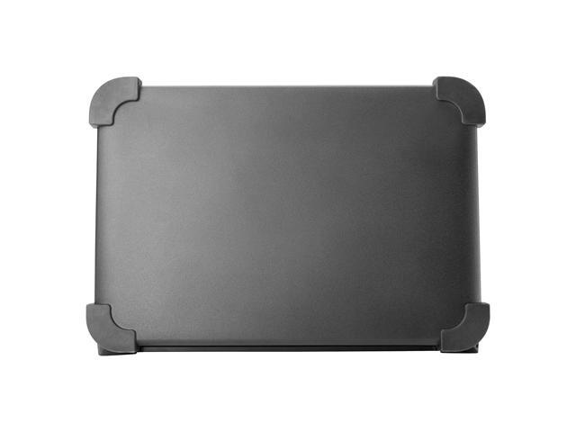 HP SmartBuy Chromebook x360 11 Case SmartBuy Chromebook x360 11 Case