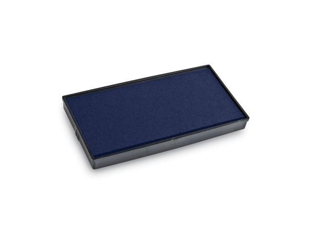 Replacement Ink Pad for 2000 PLUS 1SI50P Blue