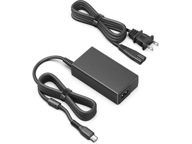 BTI AC Adapter 4X20M26252BTI