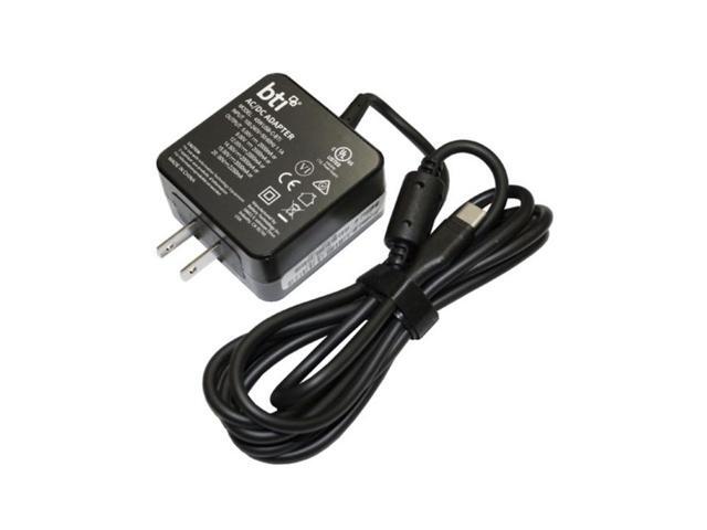BTI AC Adapter PA45W16CABTI