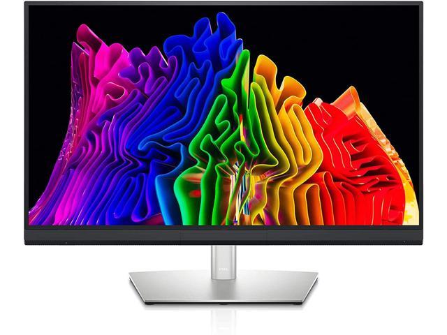 Dell UltraSharp UP3221Q 31.5' 3840x2160 4K LCD LED 6ms HDMI DP Desktop Monitor