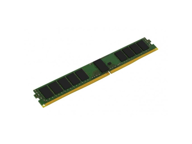 Kingston 8GB DDR4 3200MHz ECC Reg DIMM Server Memory Module KSM32RS8L/8HDR