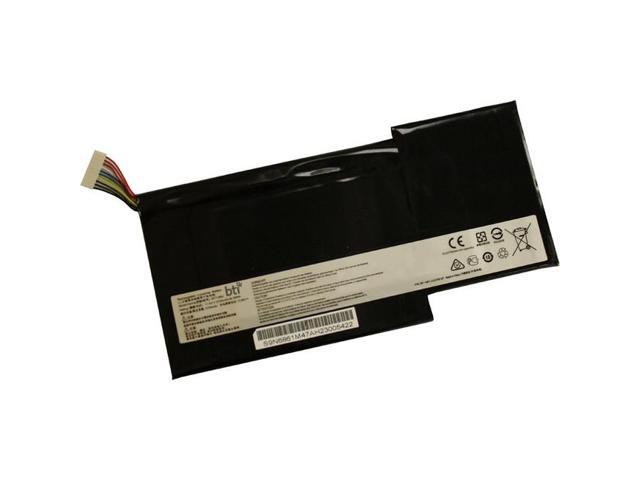 BTI Battery BTYM6JBTI