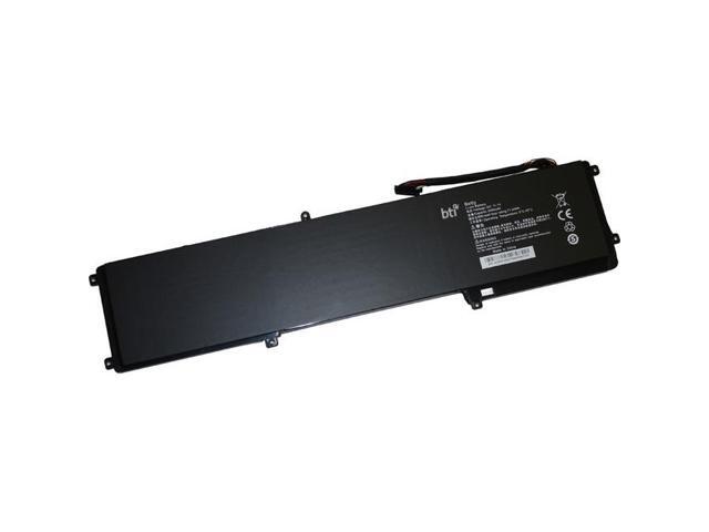 BTI Battery RZ090102BTI