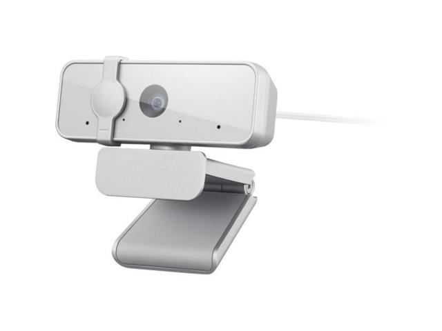 Lenovo 300 FHD Webcam - image 7