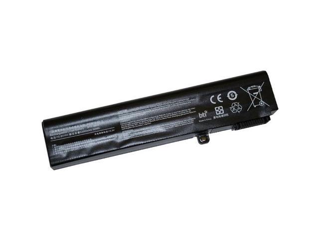 BTI Battery BTYM6HBTI