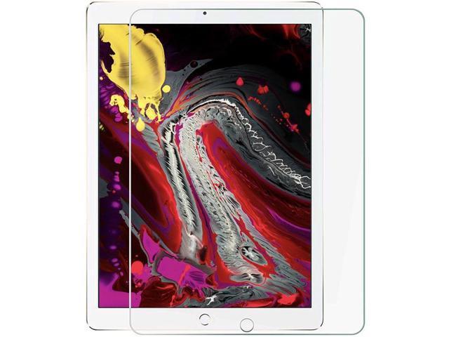 Codi Screen Protector A09074