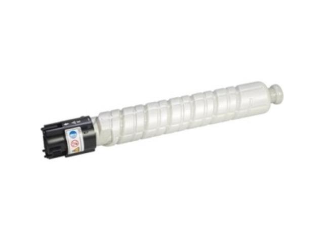 Toner Cartridge