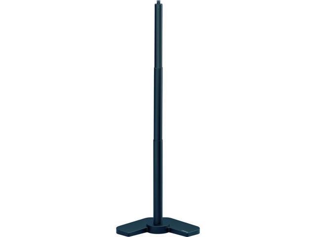 Jabra PanaCast camera stand - image 3