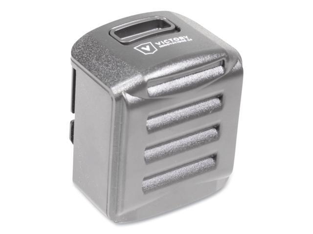 UPC 868803000203 product image for Victory Professional 16.8V Rechargeable Lithium Battery VP20B | upcitemdb.com