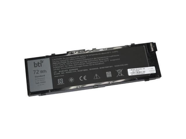 BTI Battery 451BBSEBTI