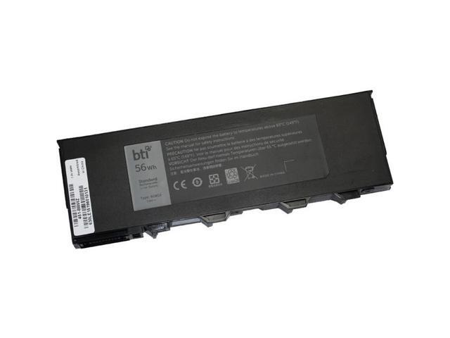 BTI Battery 451BBWZBTI