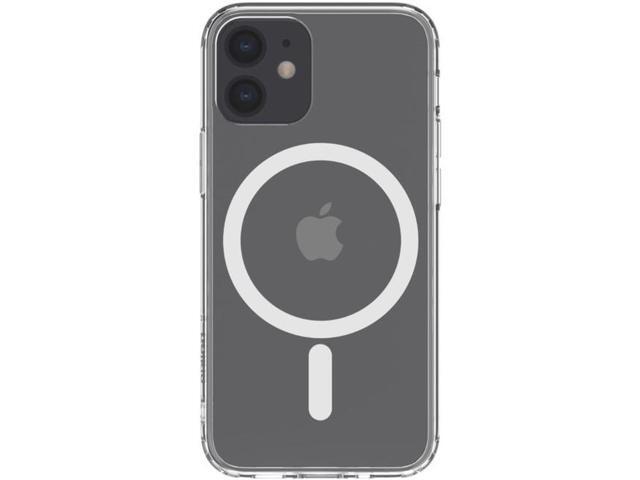 Belkin Magnetic Anti-Microbial Protective Case MSA001BTCL