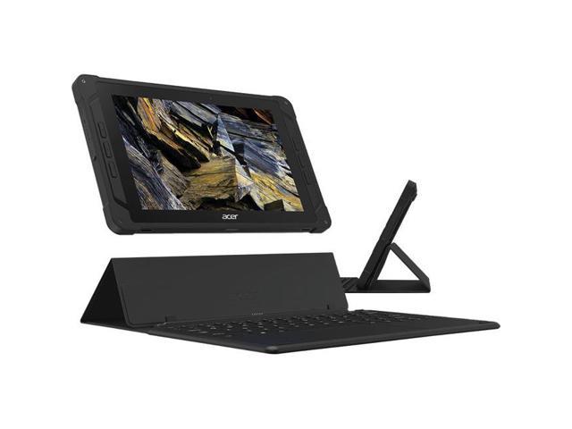 Acer ENDURO T1 ET110-31W-C0PA 64GB eMMC 10.1' Rugged Tablet PC
