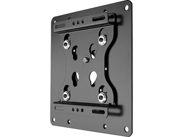 Chief Fsr1u Wall Mount For Digital Signage Display - Black - image 6