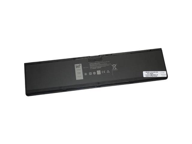 BTI Battery 451BBQEBTI