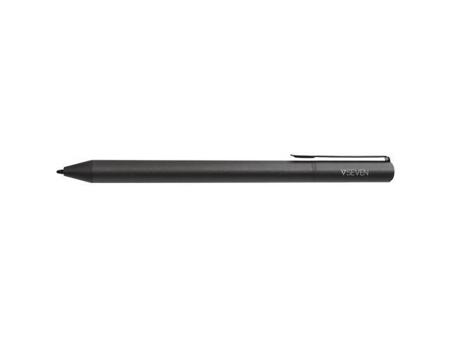 V7 USI Chromebook Active Stylus Pen PS1USI
