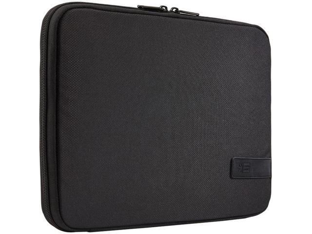 Case Logic Vigil 11' Chrombook Sleeve Black