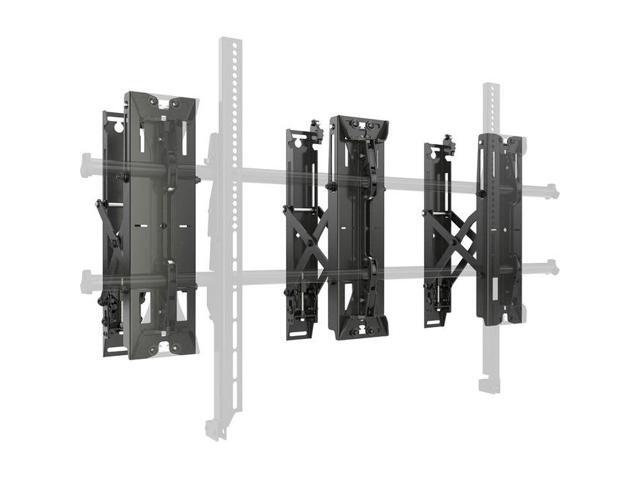 chief fcaxv1u fusion extra-large pull out accessory