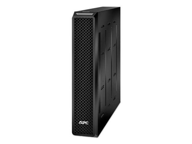 Schneider Electric Smart-Ups Srt 48V 1Kva 1.5Kva Battery Pack