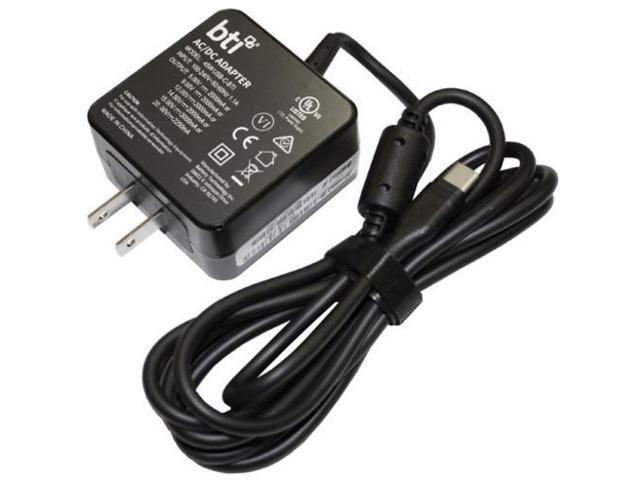 BTI AC Adapter GX20M33579BTI