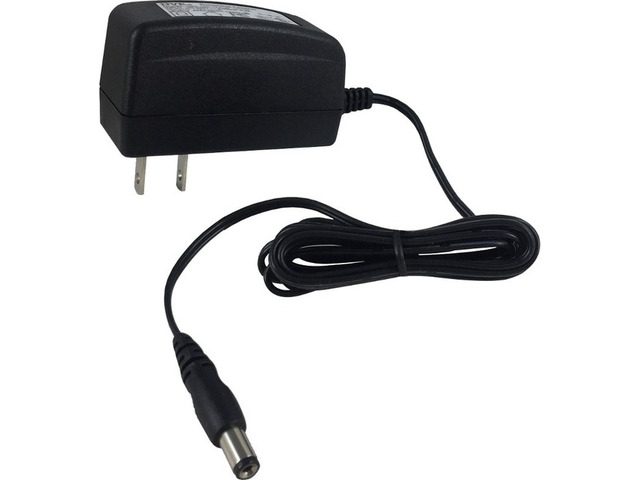 EnGenius Access Point Power Adapter