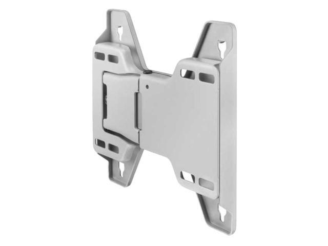 Samsung Wmn4070se - Bracket - For Flat Panel - Mounting Interface: 200 X 200 Mm - Wall-mountable - For Samsung Dc43j Dc49j Pm43f-bc - image 3