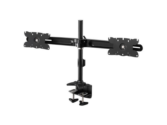 Amer AMR2C32 Clamp Mount for up to 32' Displays
