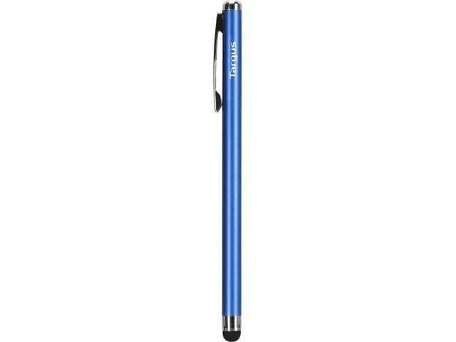 Targus Metallic Slim Stylus for Smartphones - AMM1203US