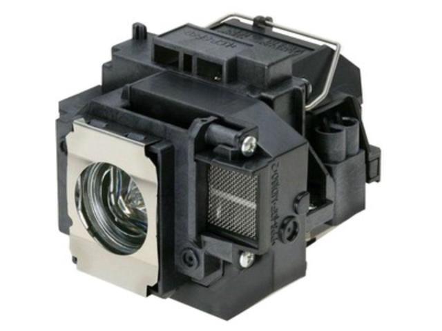 Epson V13H010L58-BTI Replacement Projector Lamp