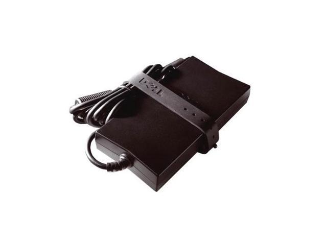 Total Micro AC Adapter 492BCBKTM