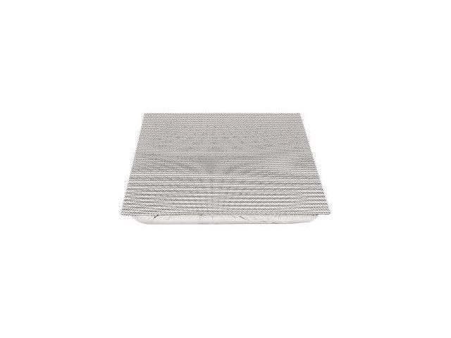 C2G 41509 2x2 Drop In Ceiling Speaker - image 9