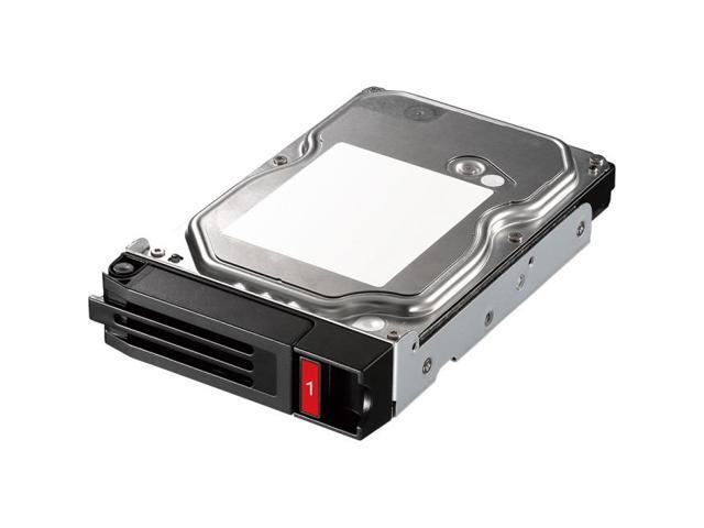 BUFFALO TECHNOLOGY OP-HD8.0N 8TB SPARE REPL NAS HARD DRIVE 3010 5010