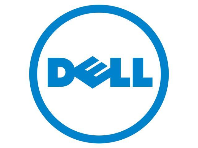 UPC 884116184881 product image for Dell 4 TB 3.5' Internal Hard Drive | upcitemdb.com