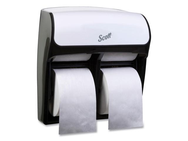 Kimberly-Clark Professional Tissue Dispenser 44517