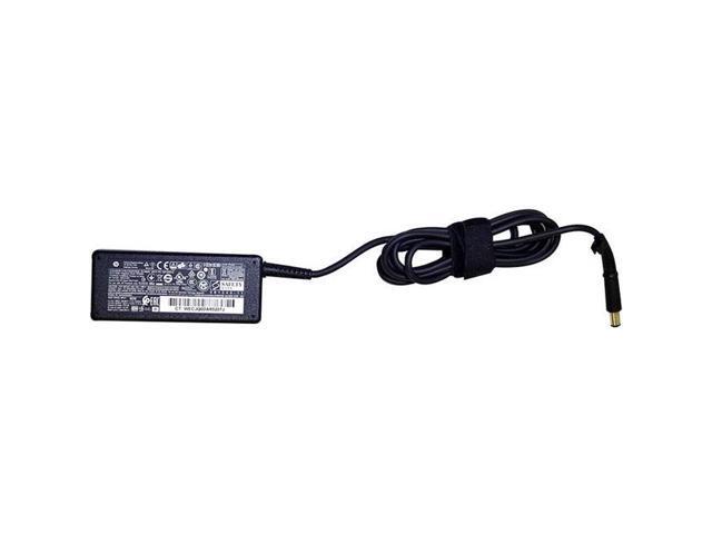 Total Micro 65 W AC Adapter 693711001TM