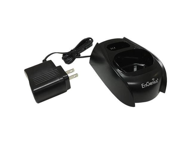 EnGenius DURAFON-CH Desktop Charger