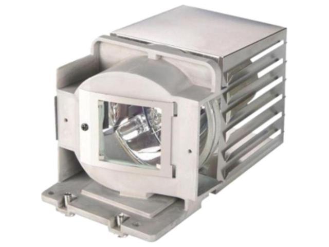 Premium Series SP-LAMP-069-ER