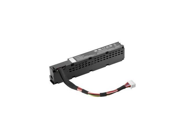 HPE Smart Storage Hybrid Capacitor with 260mm Cable Kit P02381B21