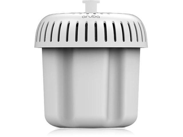 Aruba AP-575 US TAA Outdoor 11AX AP PL-VL