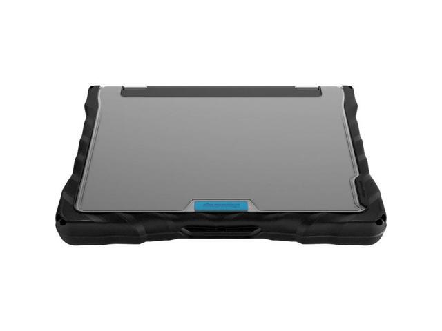 Gumdrop DropTech for Lenovo 500e/500w/300e/300w Chromebook 3rd Gen 2-in-1 01L010