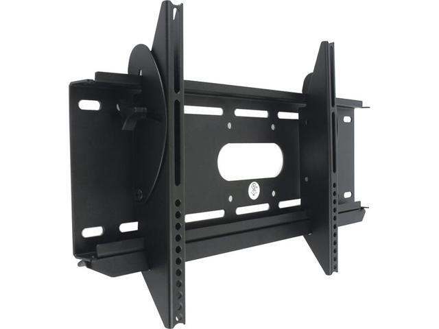 Viewsonic Univ Proj Ceiling Mount