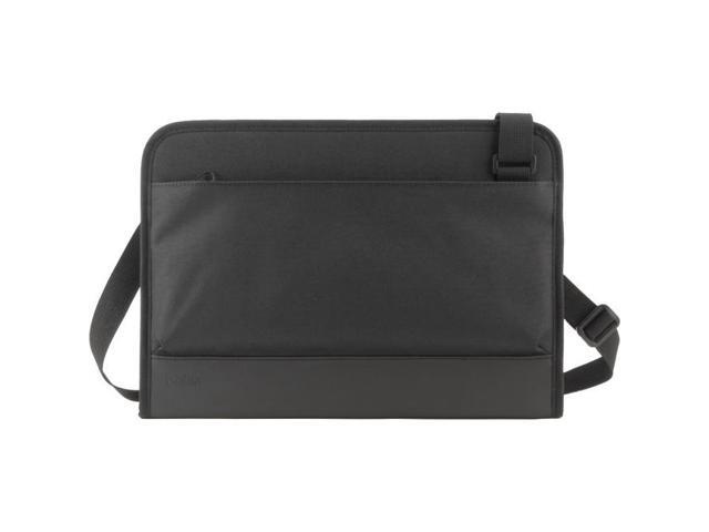 Belkin Always-On Carrying Case Sleeve for 14' Notebook EDA004
