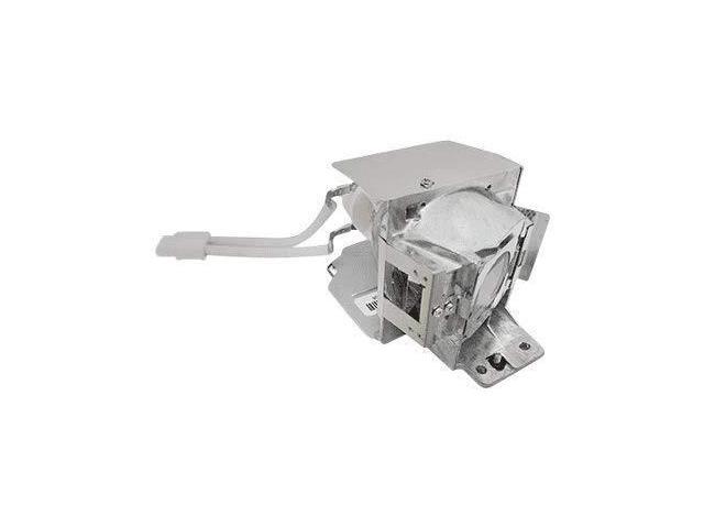 Total Micro High Quality 230W Projector LAMP For The Smart Board SLR60Wi