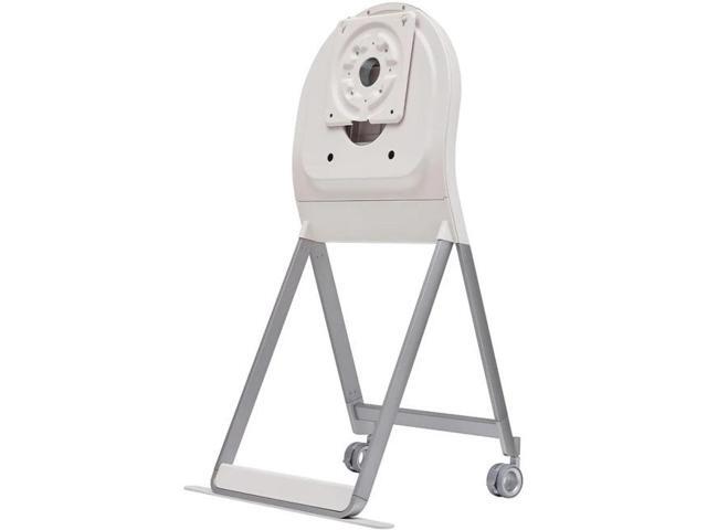 LG Floor Stand for One:Quick Flex ST43HF