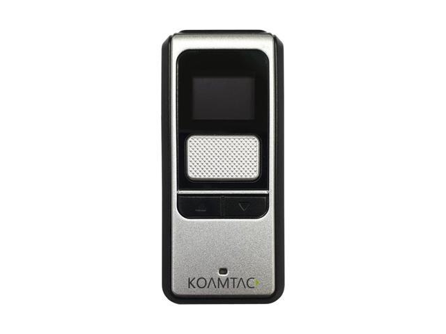Koamtac KDC185 2D Wearable Scanner 254000